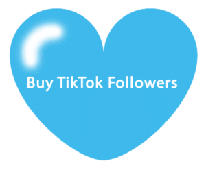 Buy TikTok Followers