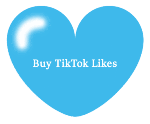 Buy TikTok Likes